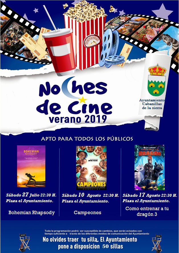 Cine-de-verano-2019