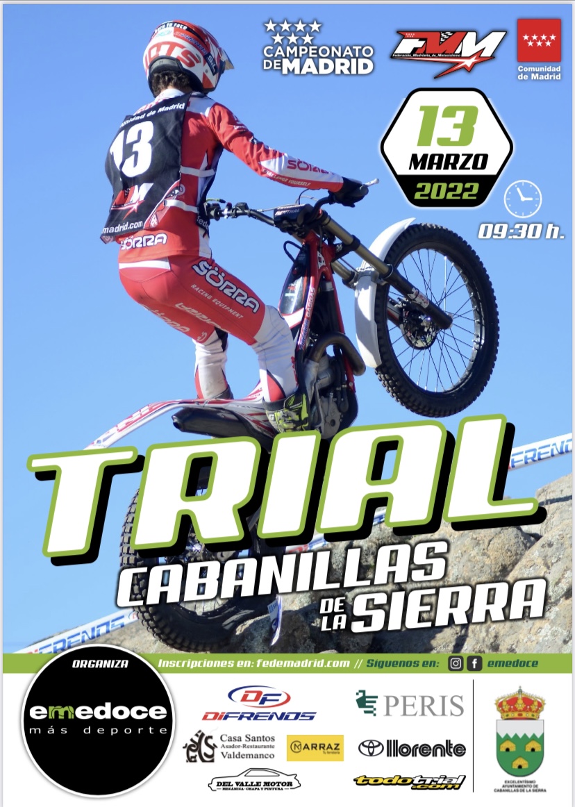 Trial-Cabanillas-de-la-Sierra