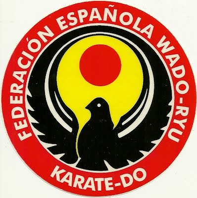 federacion-española-wado-ryu