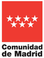 Logo-CM.jpg