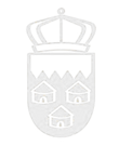 Escudo de Cabanillas de la Sierra