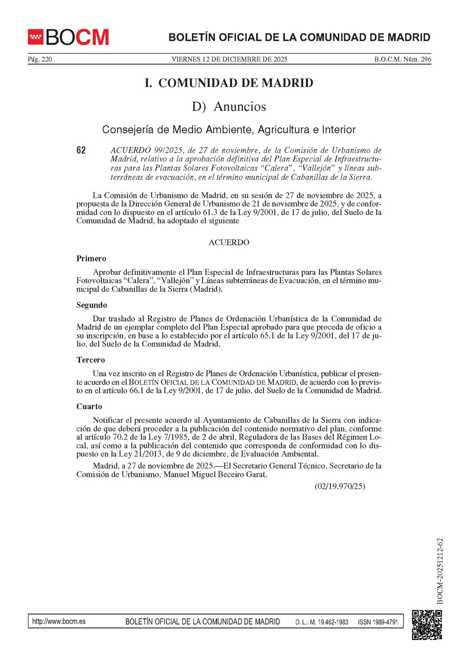 2025.12.12 CABA BOCM Ap. Definitiva