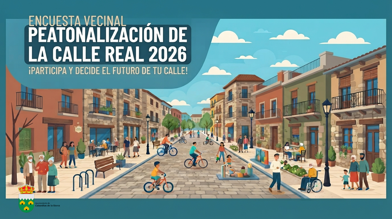encuesta_vecinal_callemayor.jpg