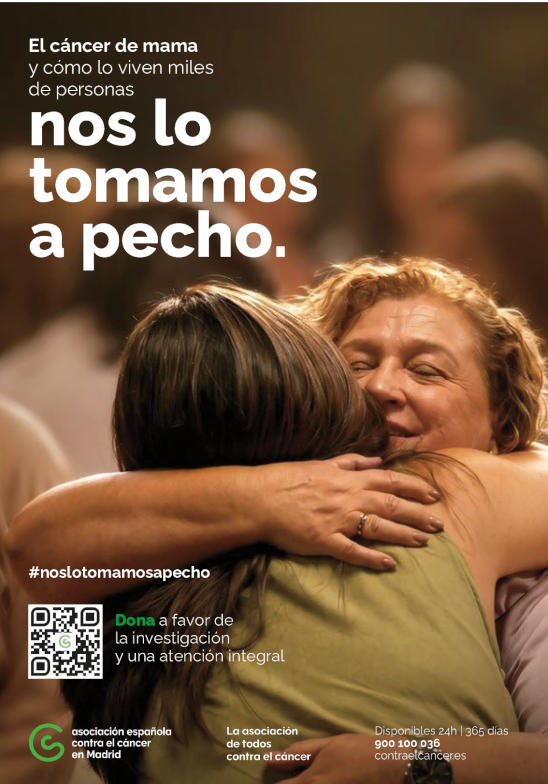 imagen01.jpg