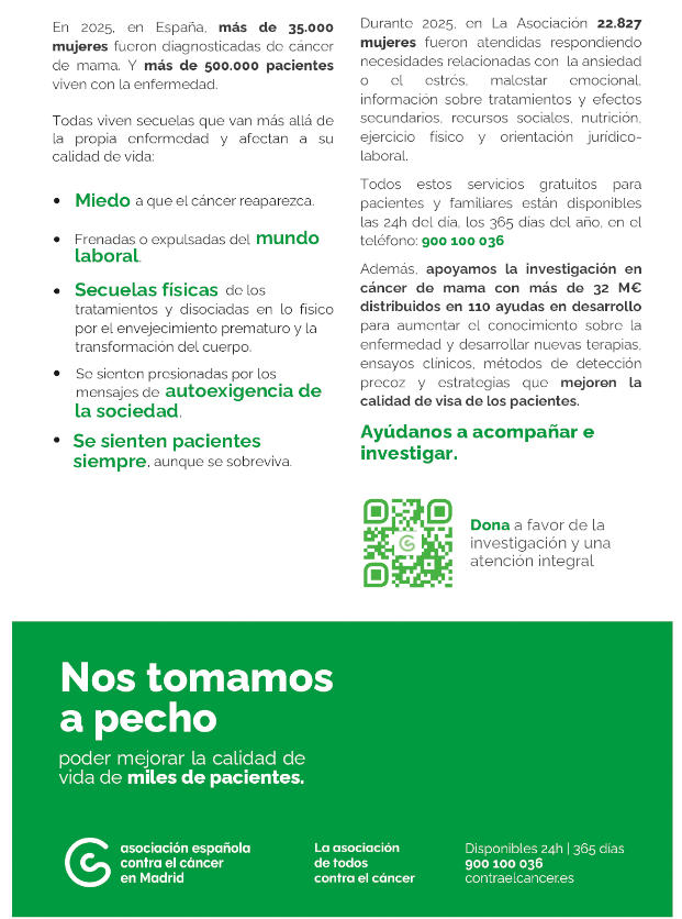 imagen02.jpg