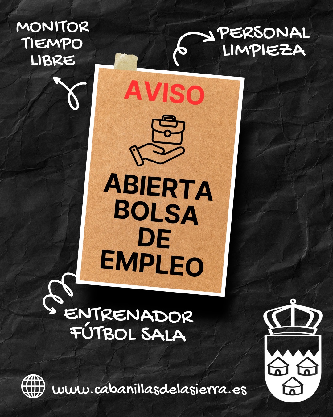 0a452438 ec96 4ba0 a398 67858496532b