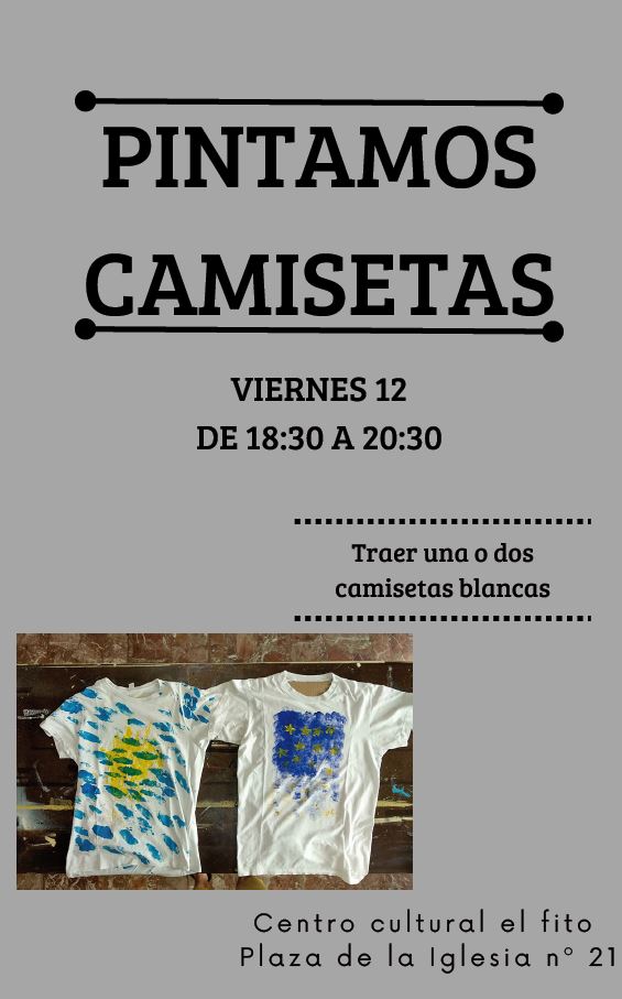 Taller_pintamos_camisetas