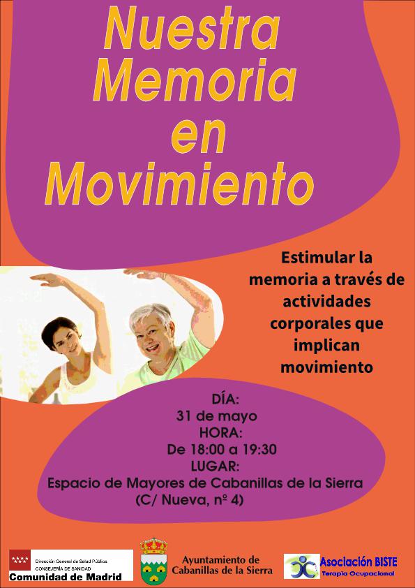 Cartel_Cabanillas_Nuestra_memoria_en_movimiento