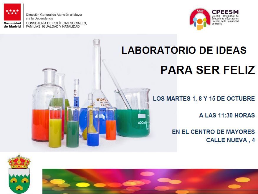 Taller_laboratorio_de_ideas_para_ser_feliz