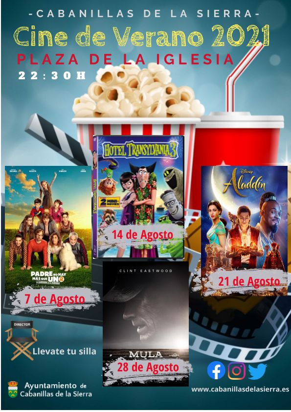 Cine_verano_2021