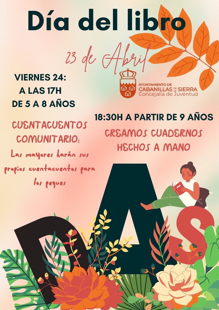 PHOTO 2026 03 10 11 53 57 002