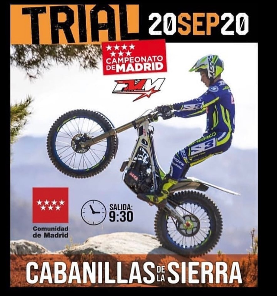 Campeonato-Madrid-Trial-Sep-2020
