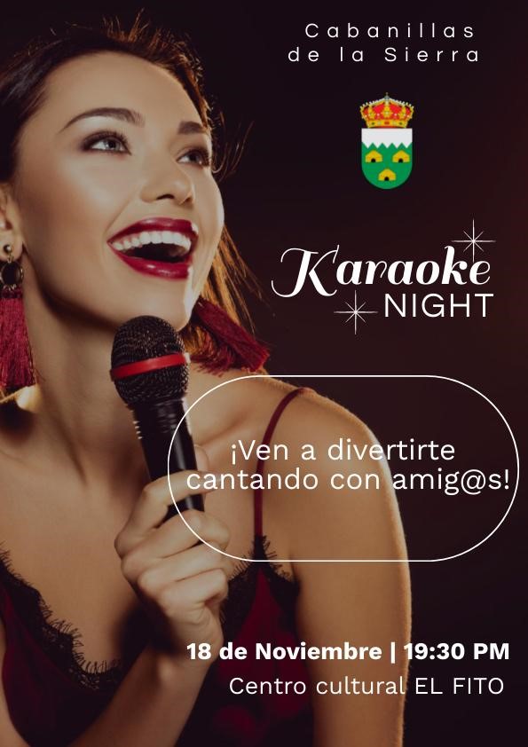 Karaoke_night