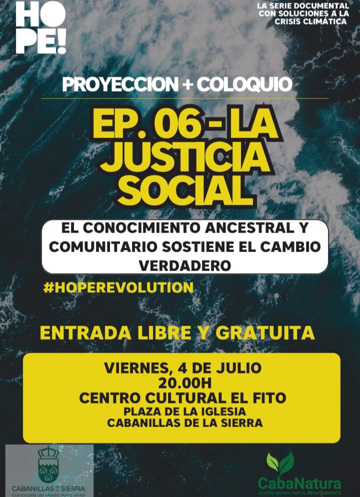 Hope_proyeccion_y_coloquio