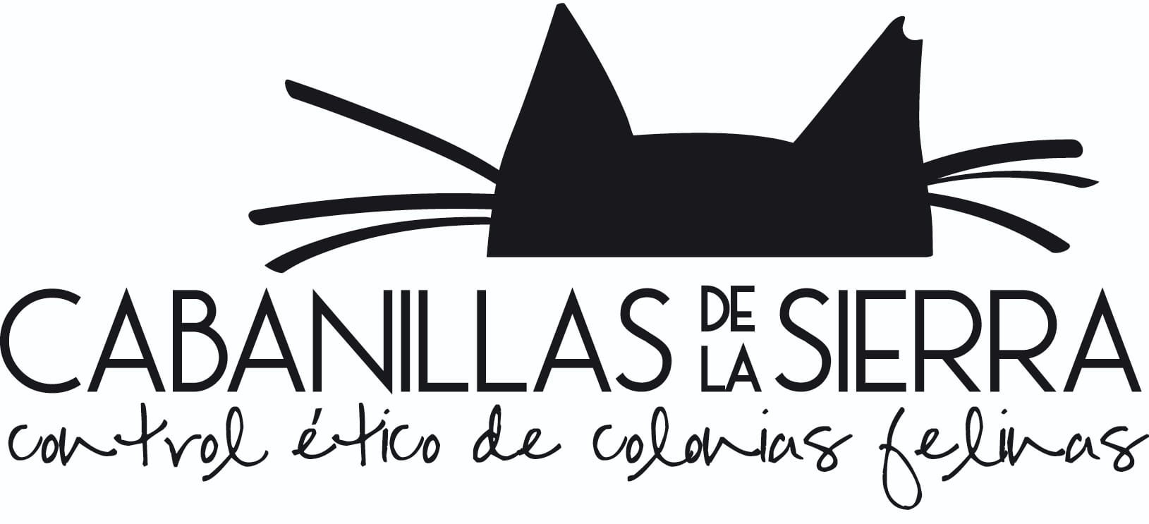 Logo Colonias