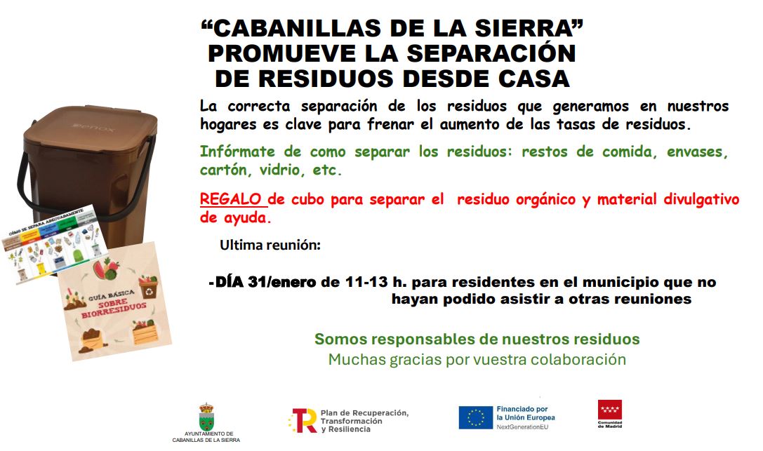 Separación_residuos_desde_casa_Cabanillas_enero_2026