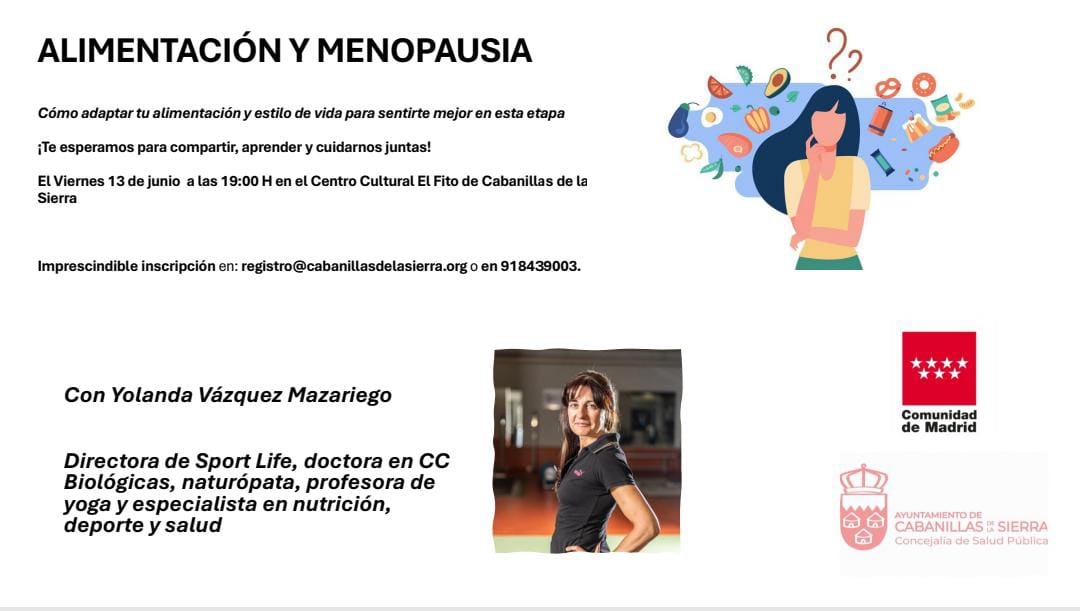 Talleres_Mujer_y_salud