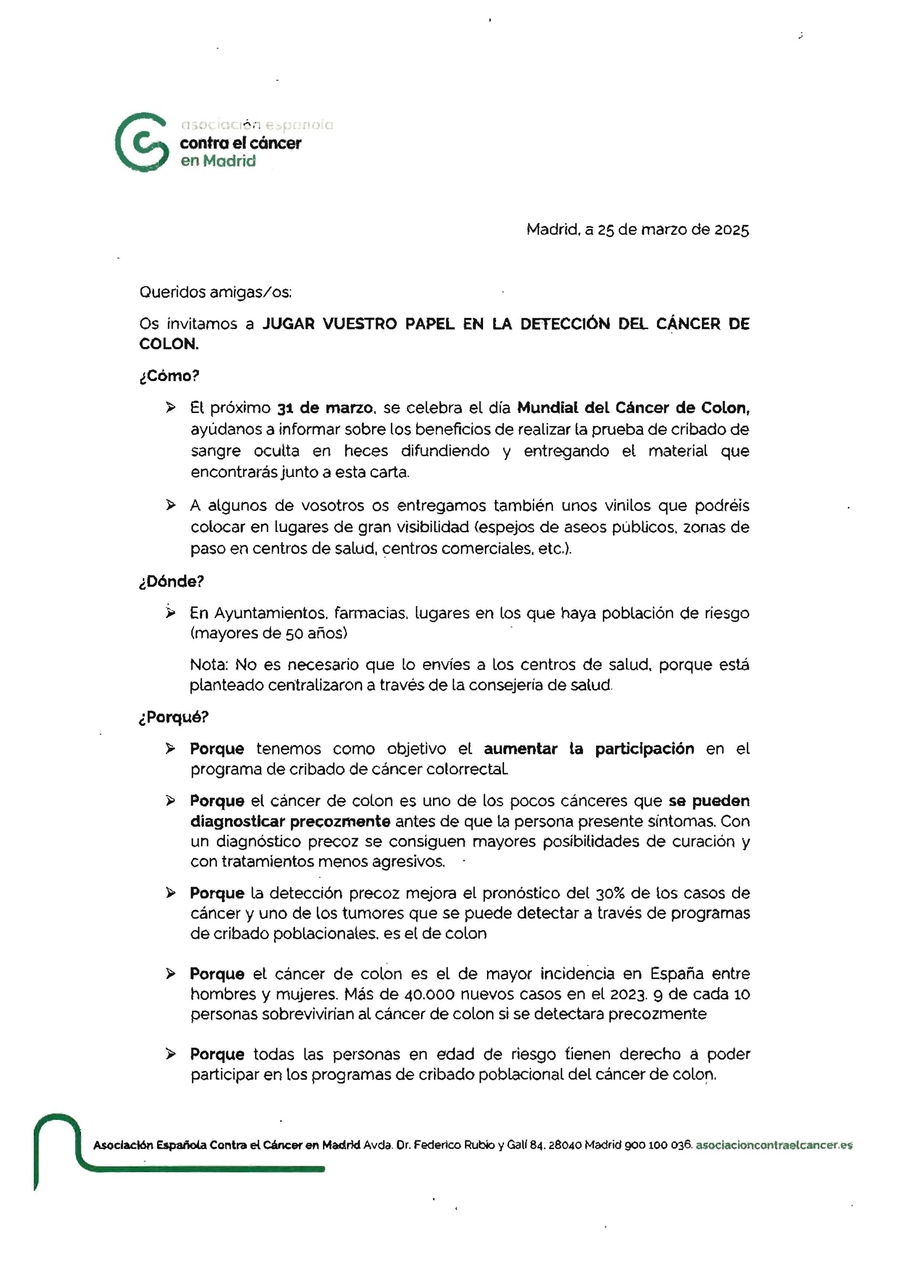cancercolon Página 2