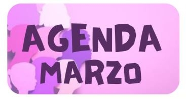 agenda_marzo