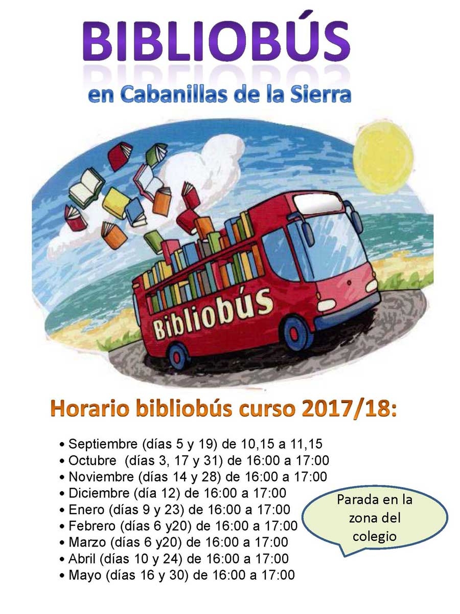 Bibliobus-curso-17-18
