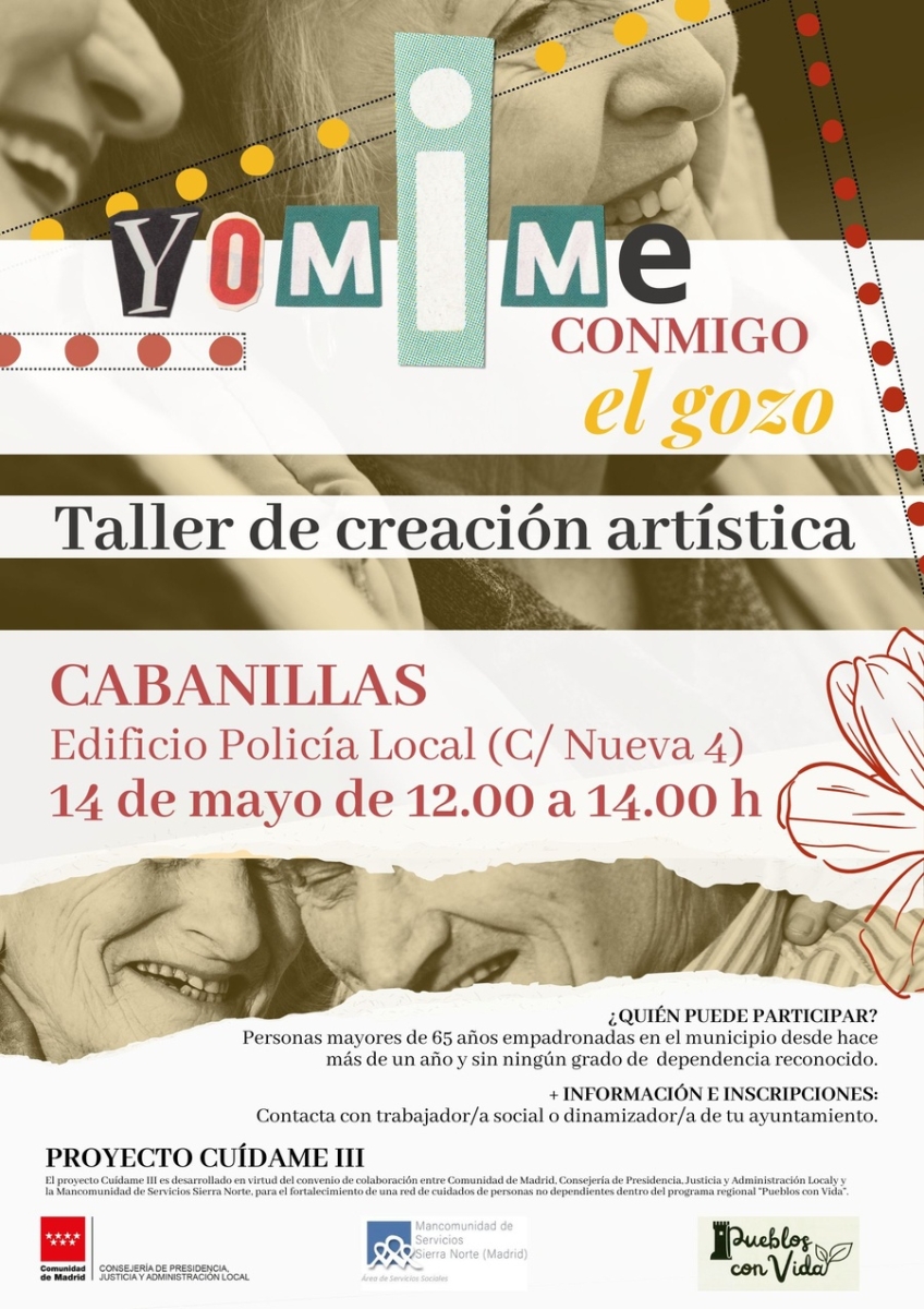 CABANILLAS_YOMIMECONMIGO_EL_GOZO