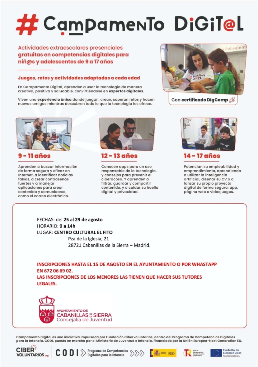 CAMPAMENTO_DIGITAL_CARTEL_ENTIDADES_14_2