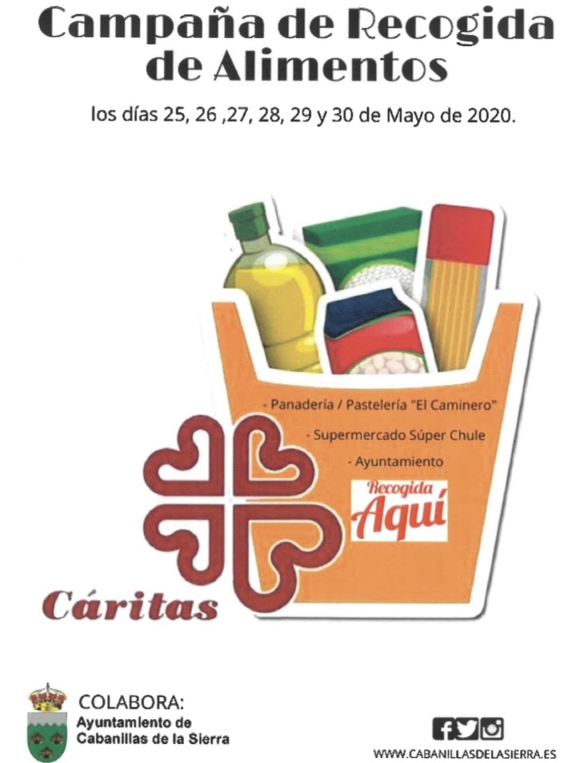 Campaña-recogida-alimentos