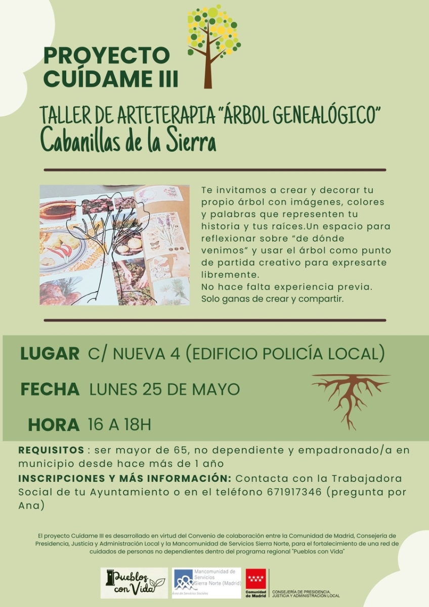 Cartel_Arbol_Cabanillas