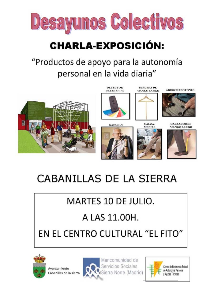 Cartel-Charla-ayudas-tecnicas