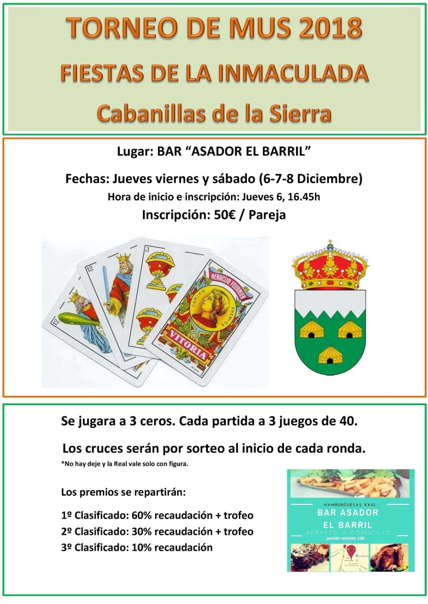 Cartel-de-torneo-de-mus-fiestas-inmaculada-cabanillas-2018