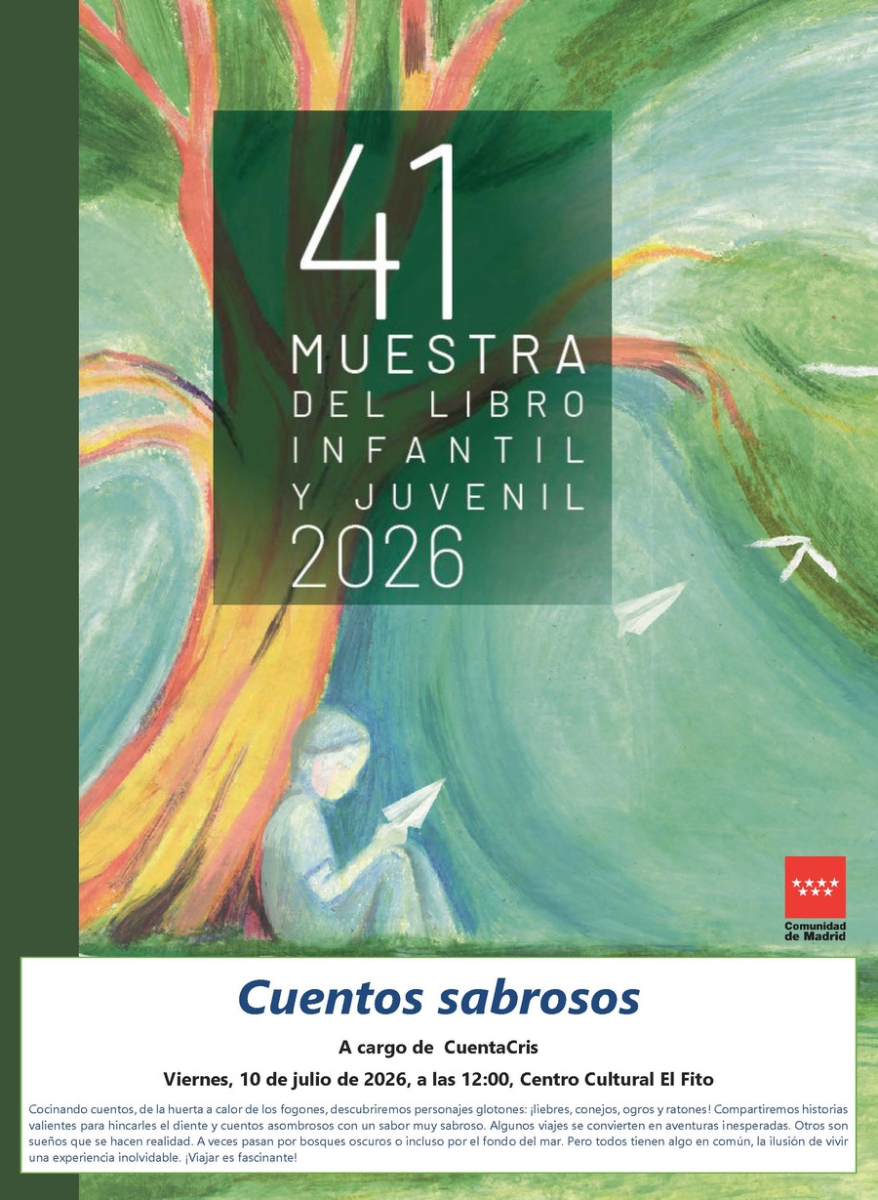 Cartel_Muestra_41