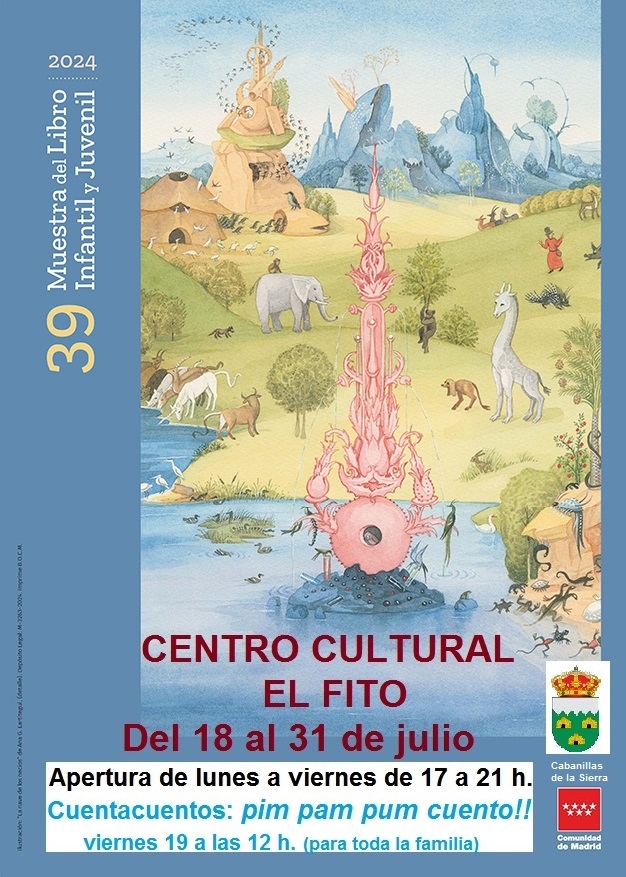 Cartel_Muestra_del_libro