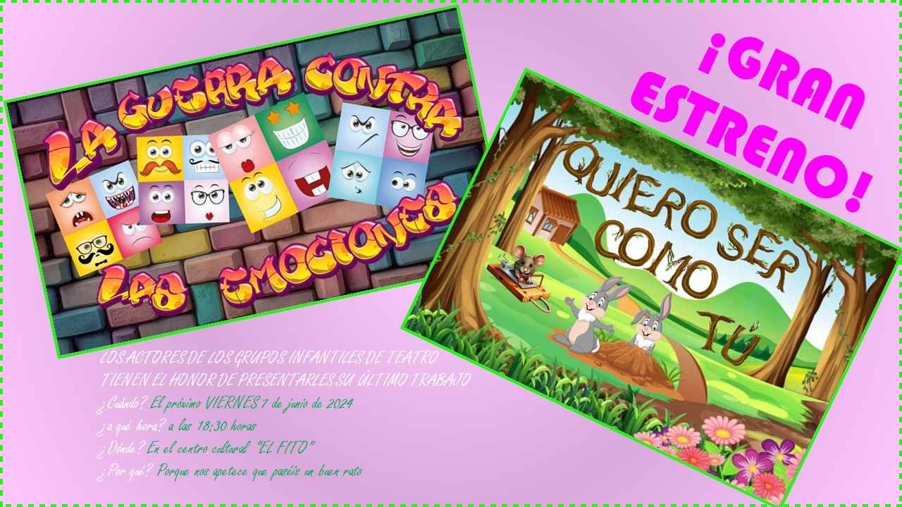 cartel_teatro_infantil_junio_24