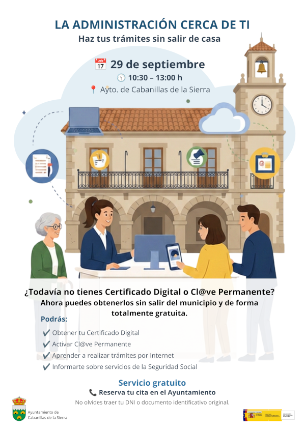cercadeti-a3-julio-web