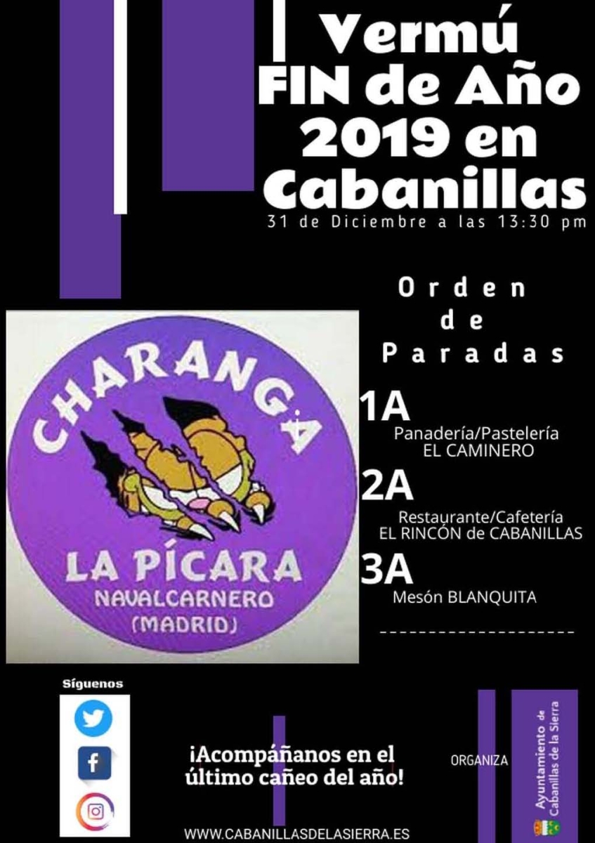 Charanga-y-tapeo-31-dic