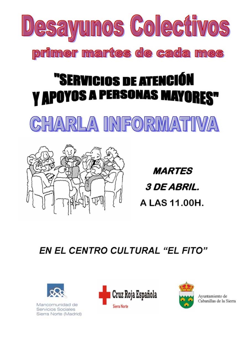 CHARLA-ATENCION-A-MAYORES-CABANILLAS