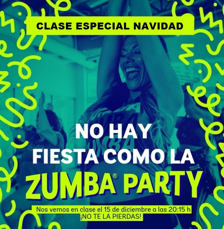 Clase_Zumba_dic_2022