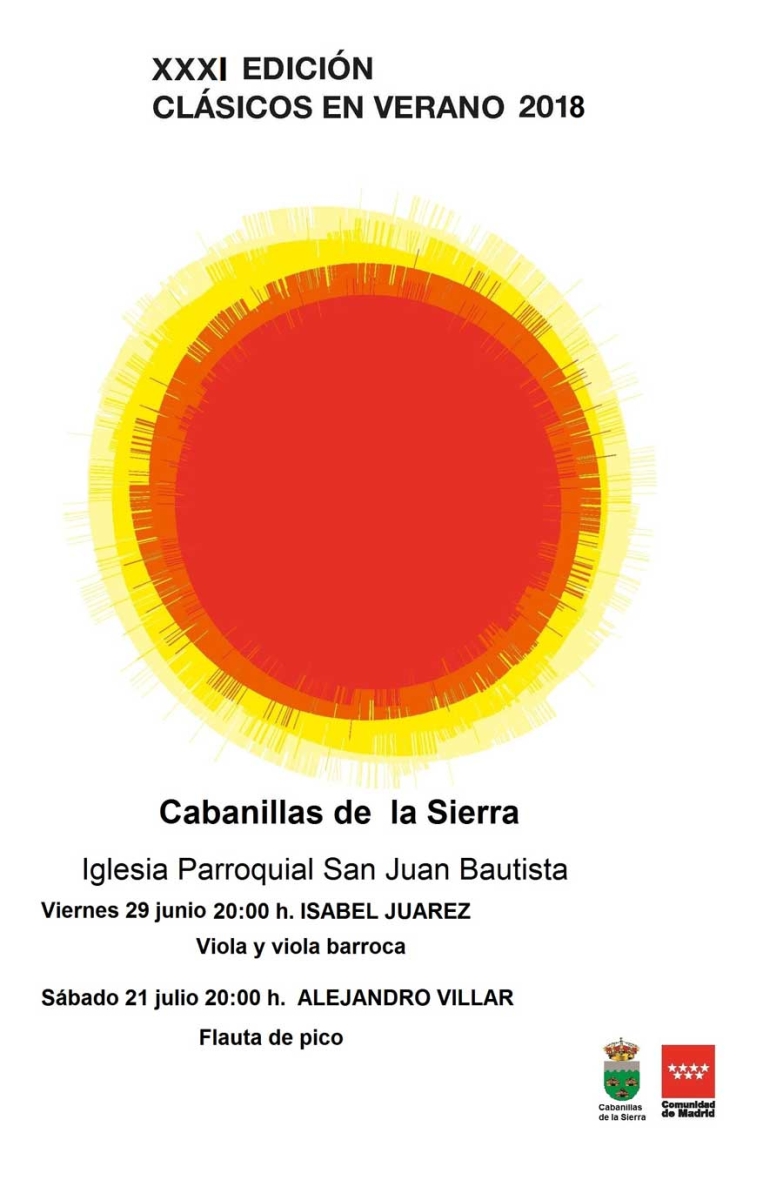 Clasicos-en-Verano-2018