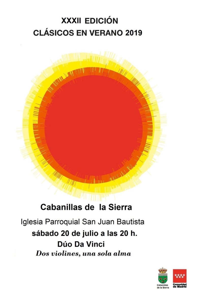Clasicos-en-Verano-2019