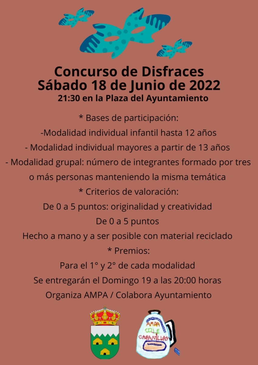 concurso_de_disfraces_jun_22