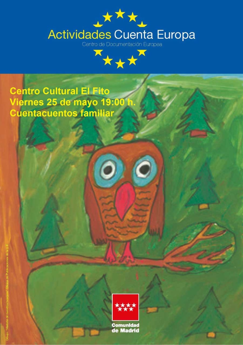 cuenta_cuentos_cartel1