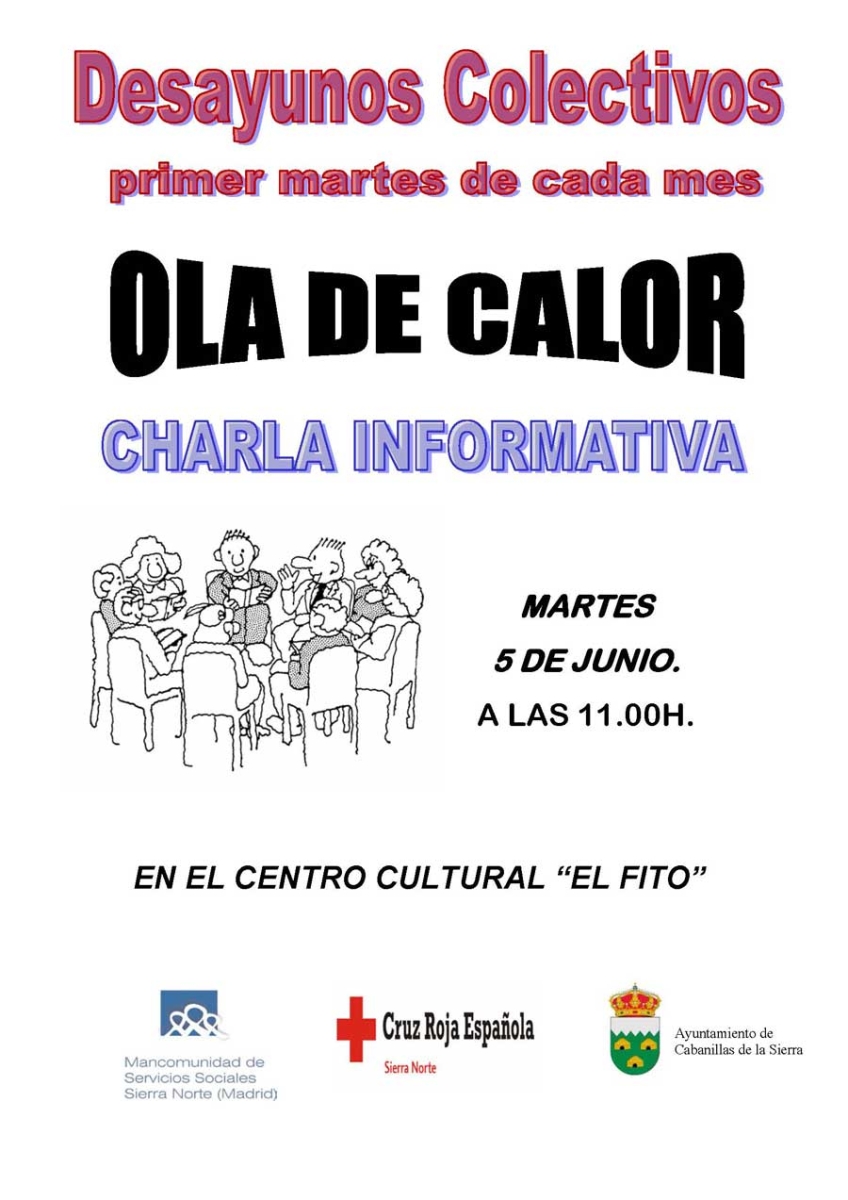 Desayunos-colectivos-5-junio-2018