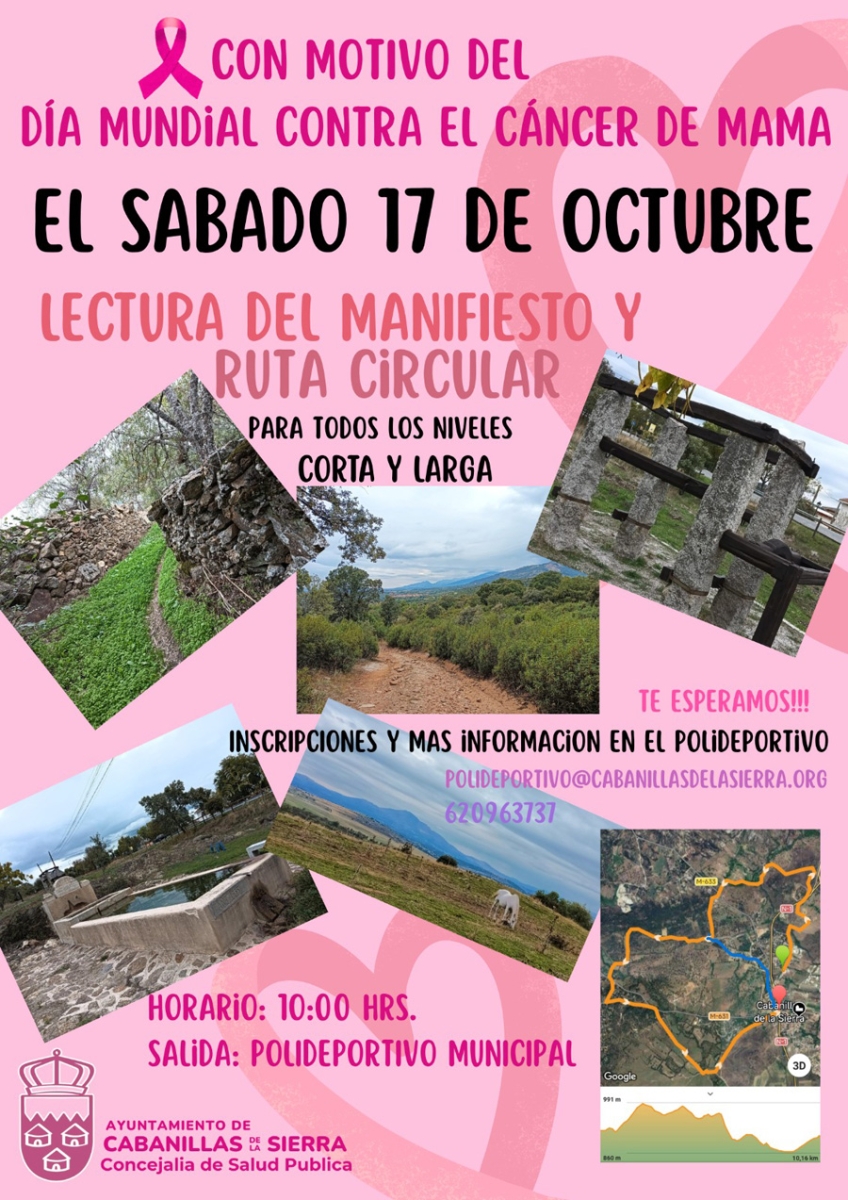 Dia_mundial_contra_el_cancer_de_mama_2026