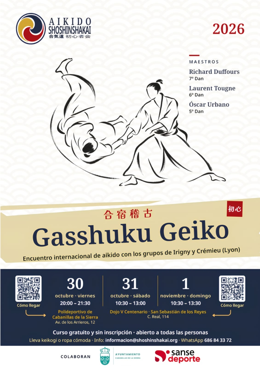 ENCUENTRO-INTERNACIONAL-DE-AIKIDO