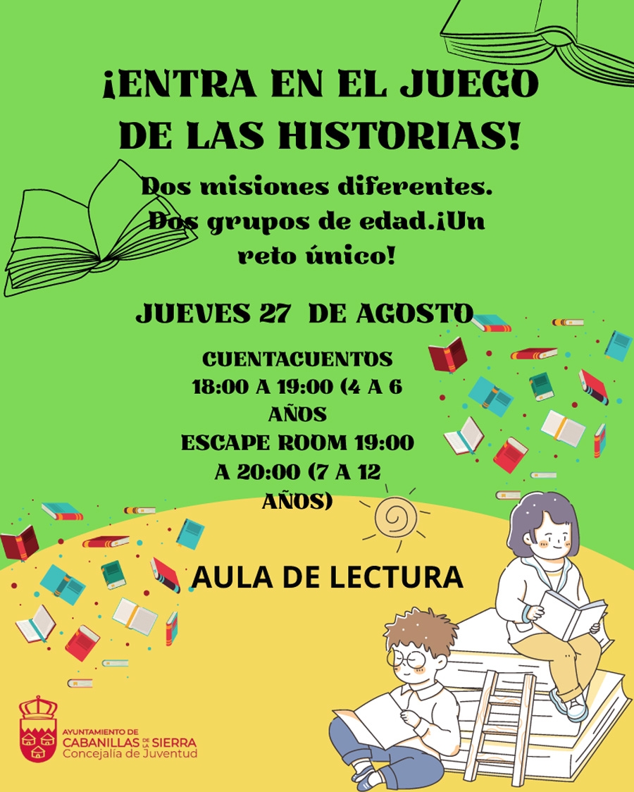ENTRA-EN-EL-JUEGO-DE-LAS-HISTORIAS