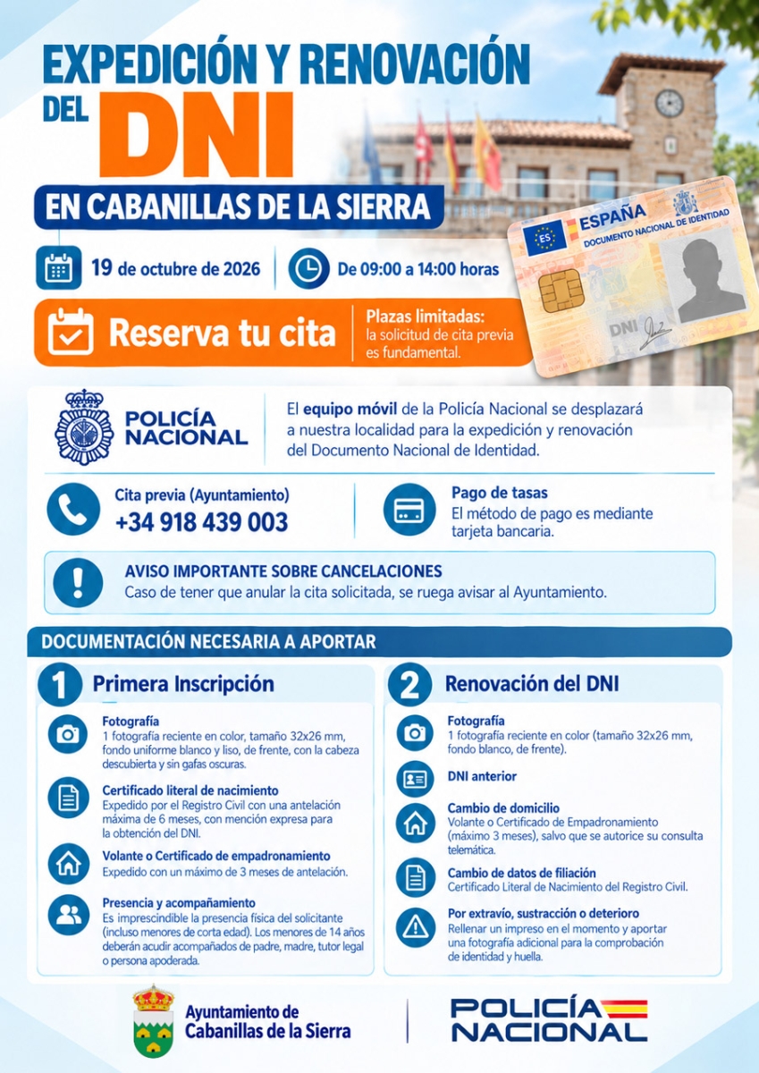 Expedicion_DNI_NIF_oct-26
