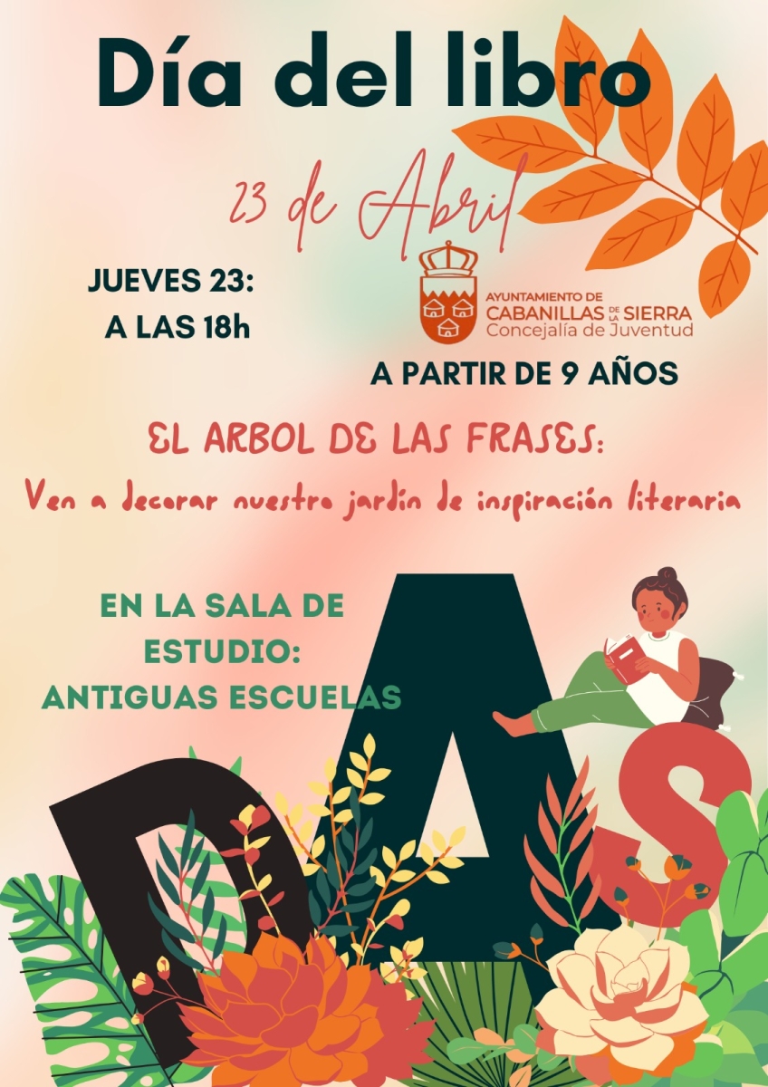 faf36cdc-1dc6-4c27-b9d8-30b39cdd4b10