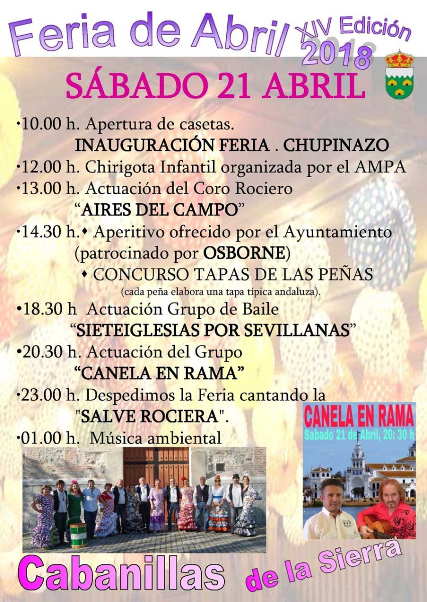 Feria-Abril-2018