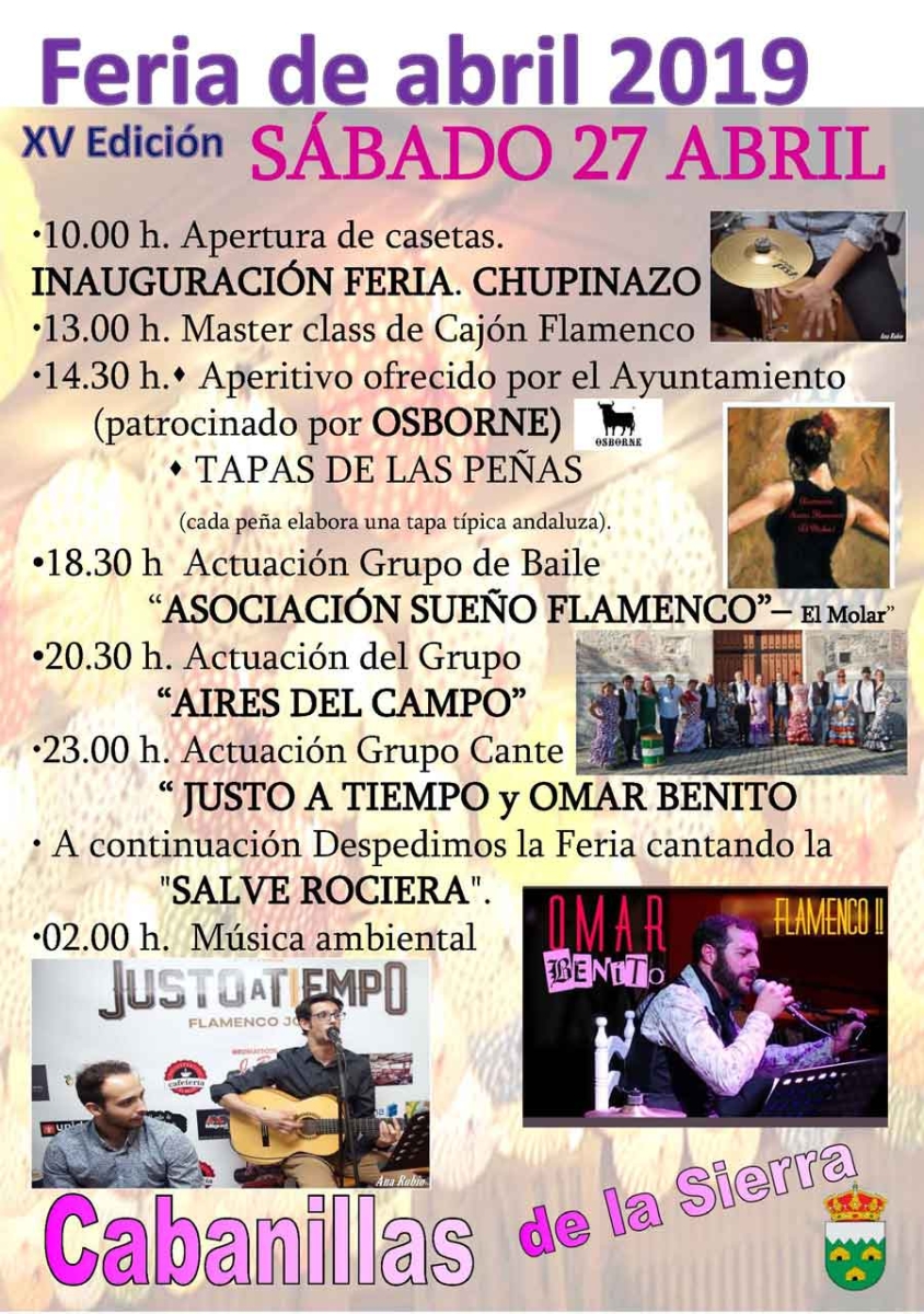 Feria-de-Abril-Cabanillas-de-la_Sierra-2019