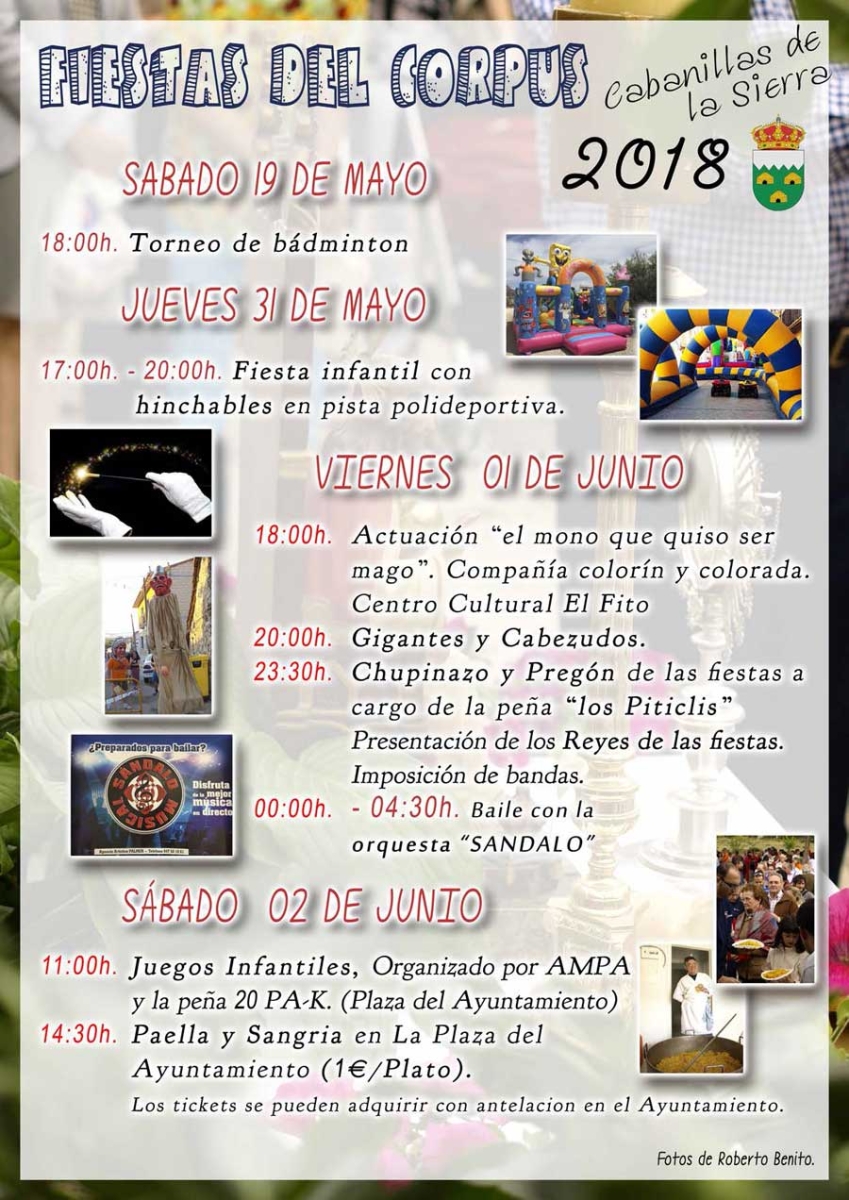 Fiestas-corpus-cabanillas-de-la-sierra-2018-1